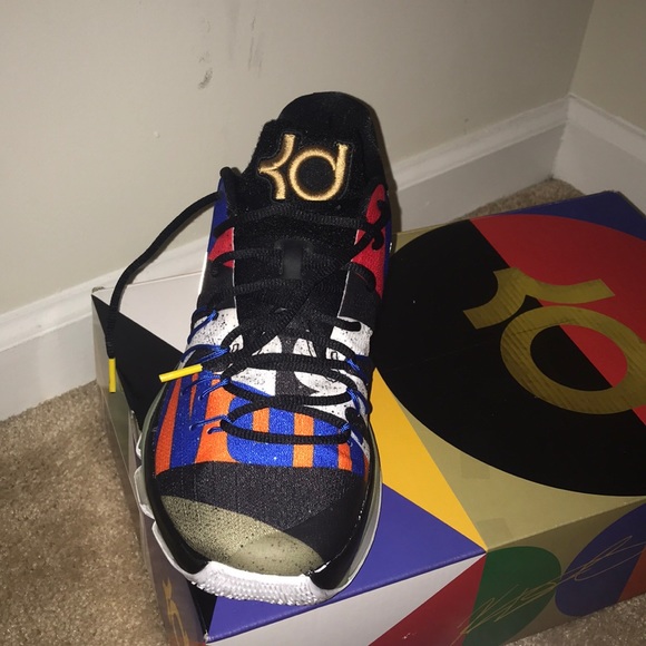 KD 8 AS - Picture 4 of 6